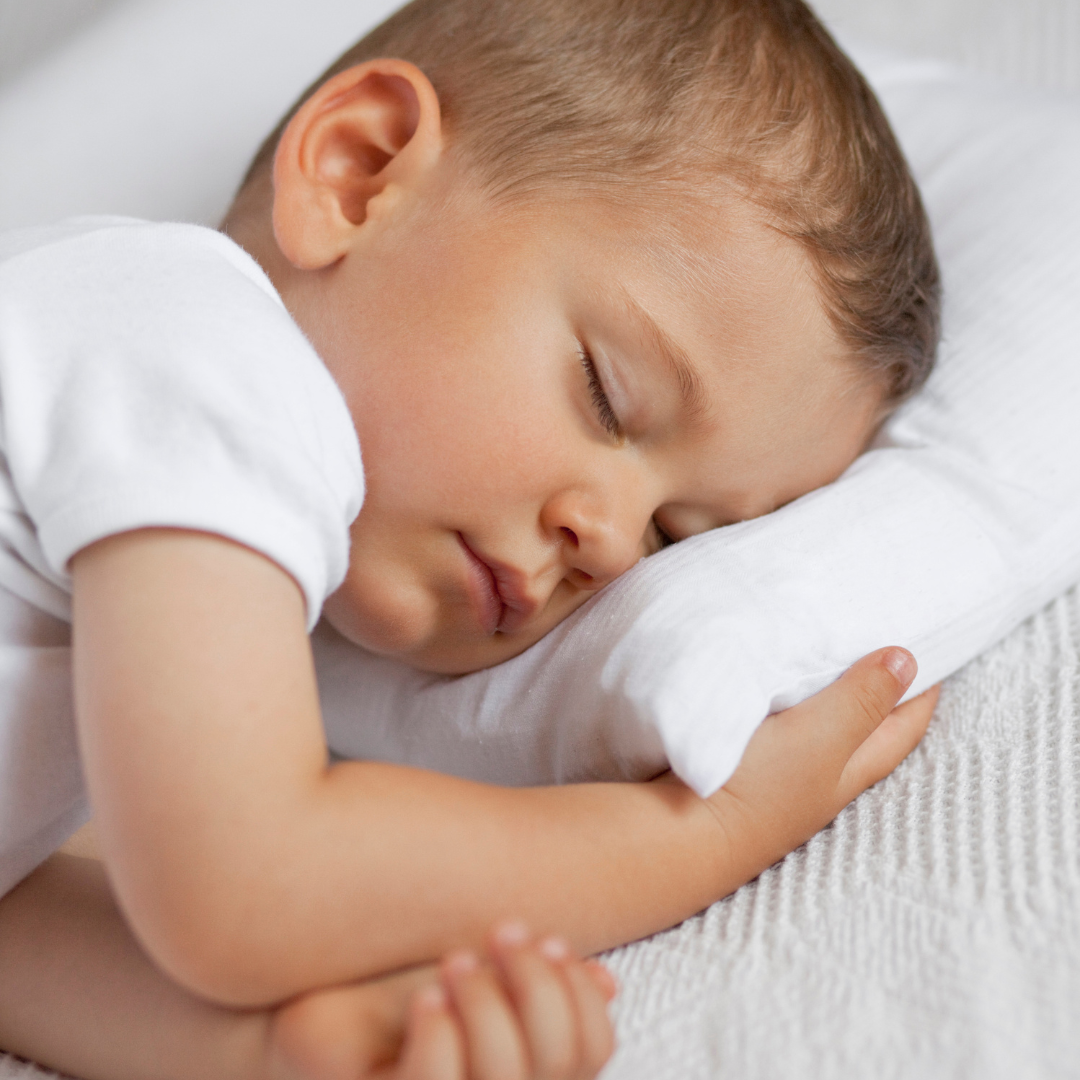 Lit cabane évolutif