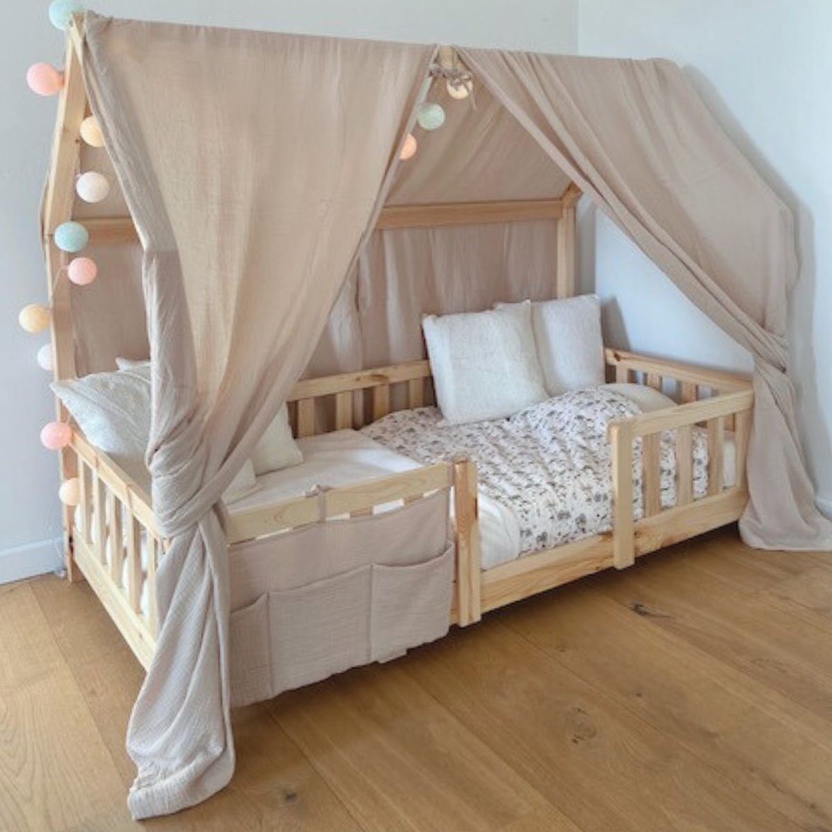 Sitemapcdatahttpsapp2kedriinfotresse De Lit Cabanenull