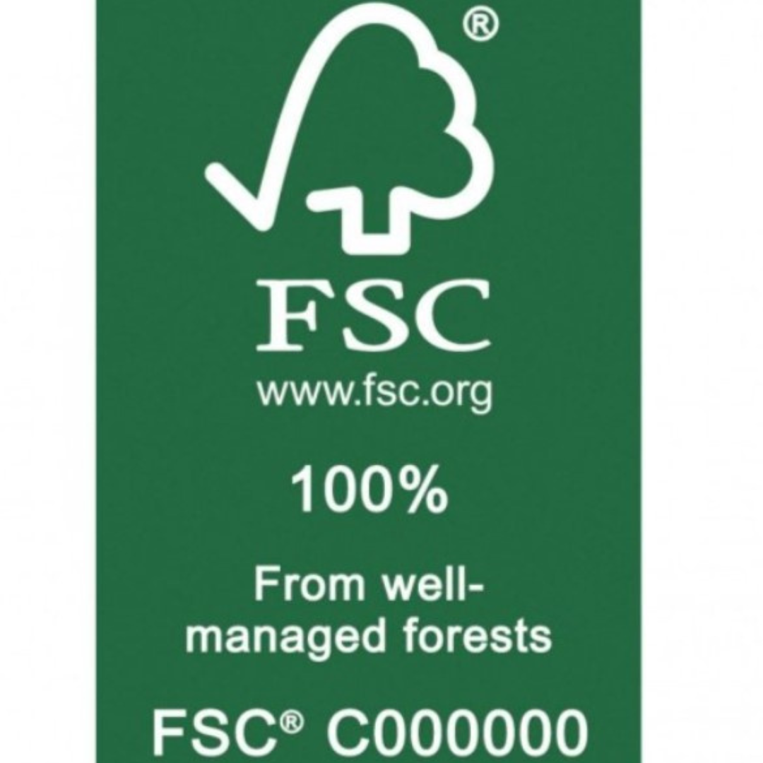 Lit Montessori 80x160cm