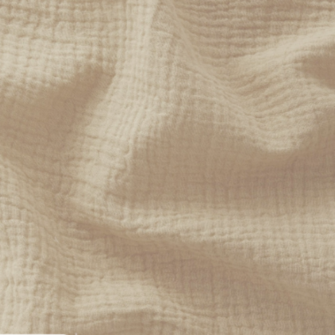 Housse de rechange pour tapis de motricité 60x120cm