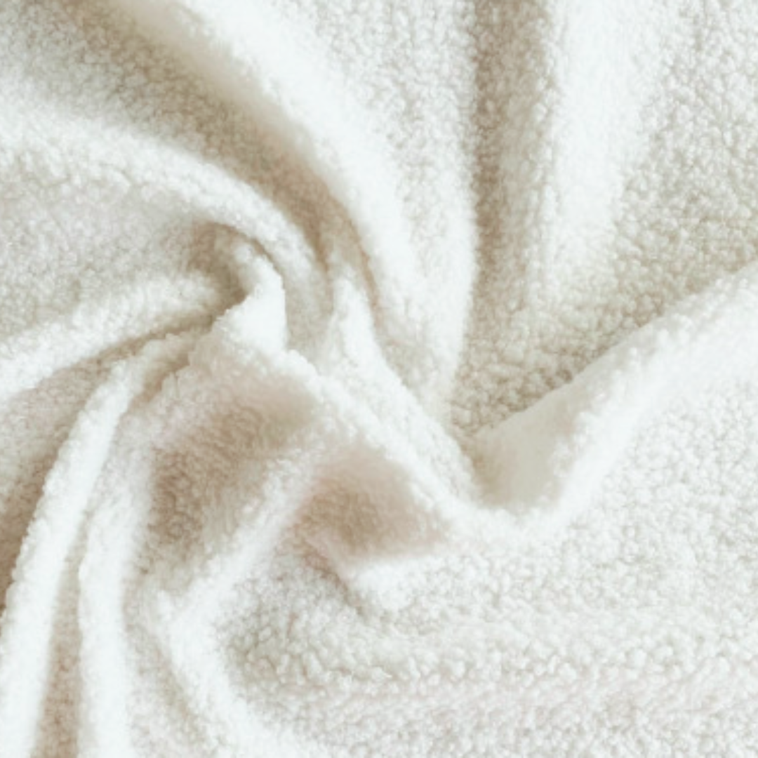 Housse de rechange pour tapis de motricité 60x120cm