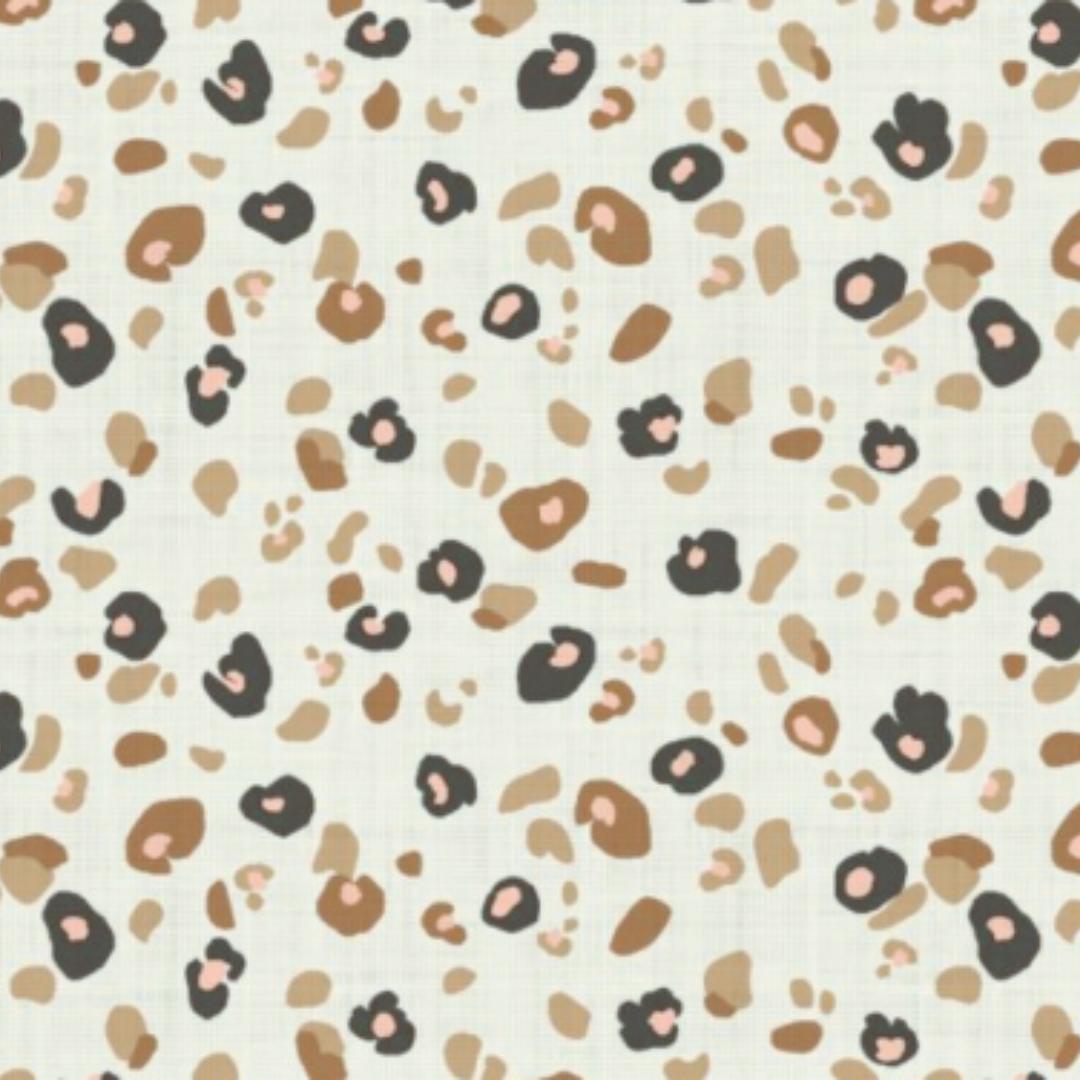 Housse de rechange pour tapis de motricité 60x120cm