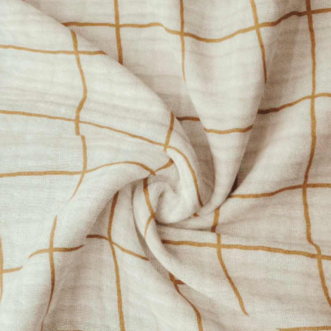 Housse de rechange pour tapis de motricité 60x120cm