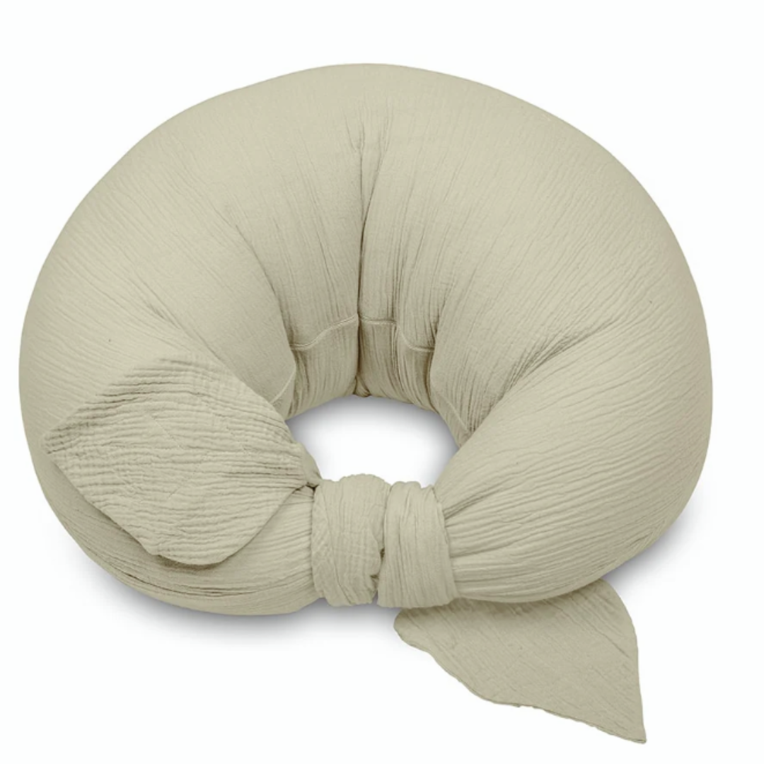 Coussin d&