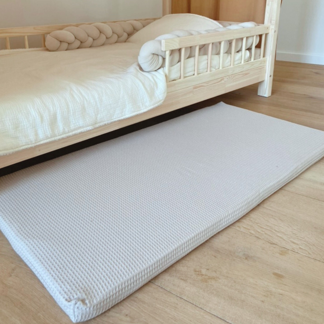 Tapis de motricité Louis