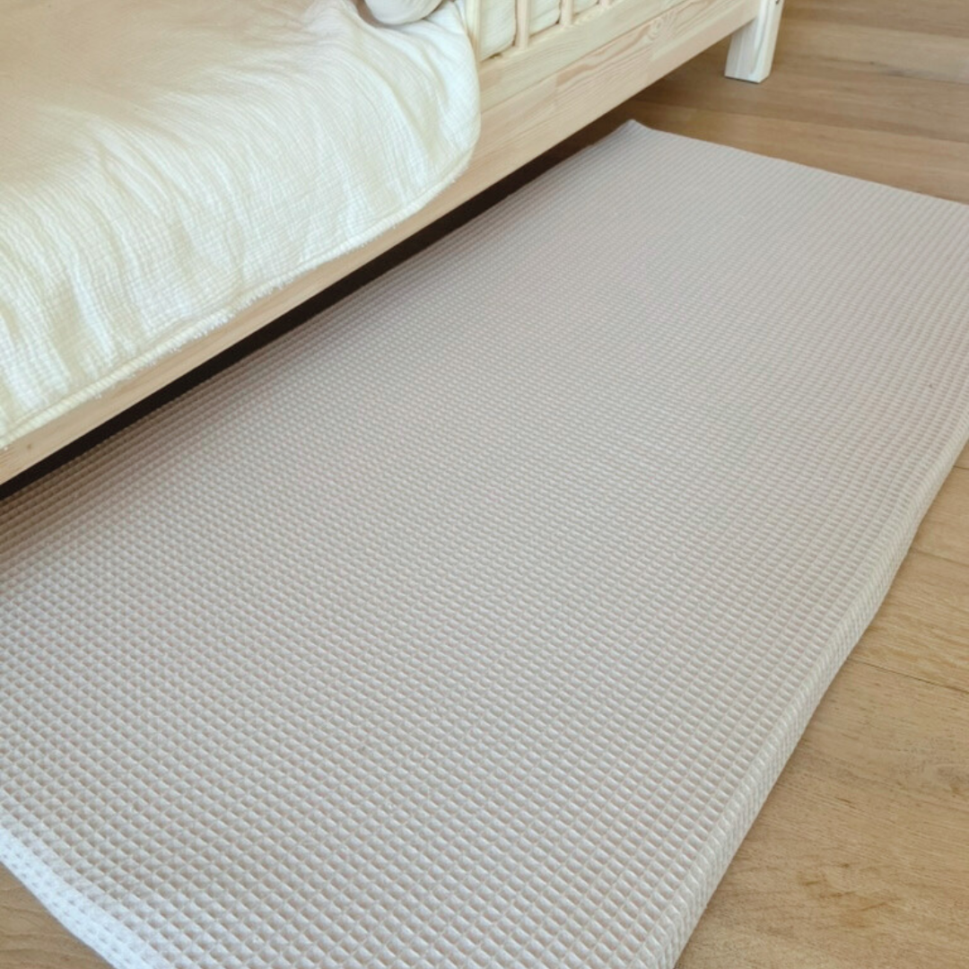 Tapis de motricité Louis