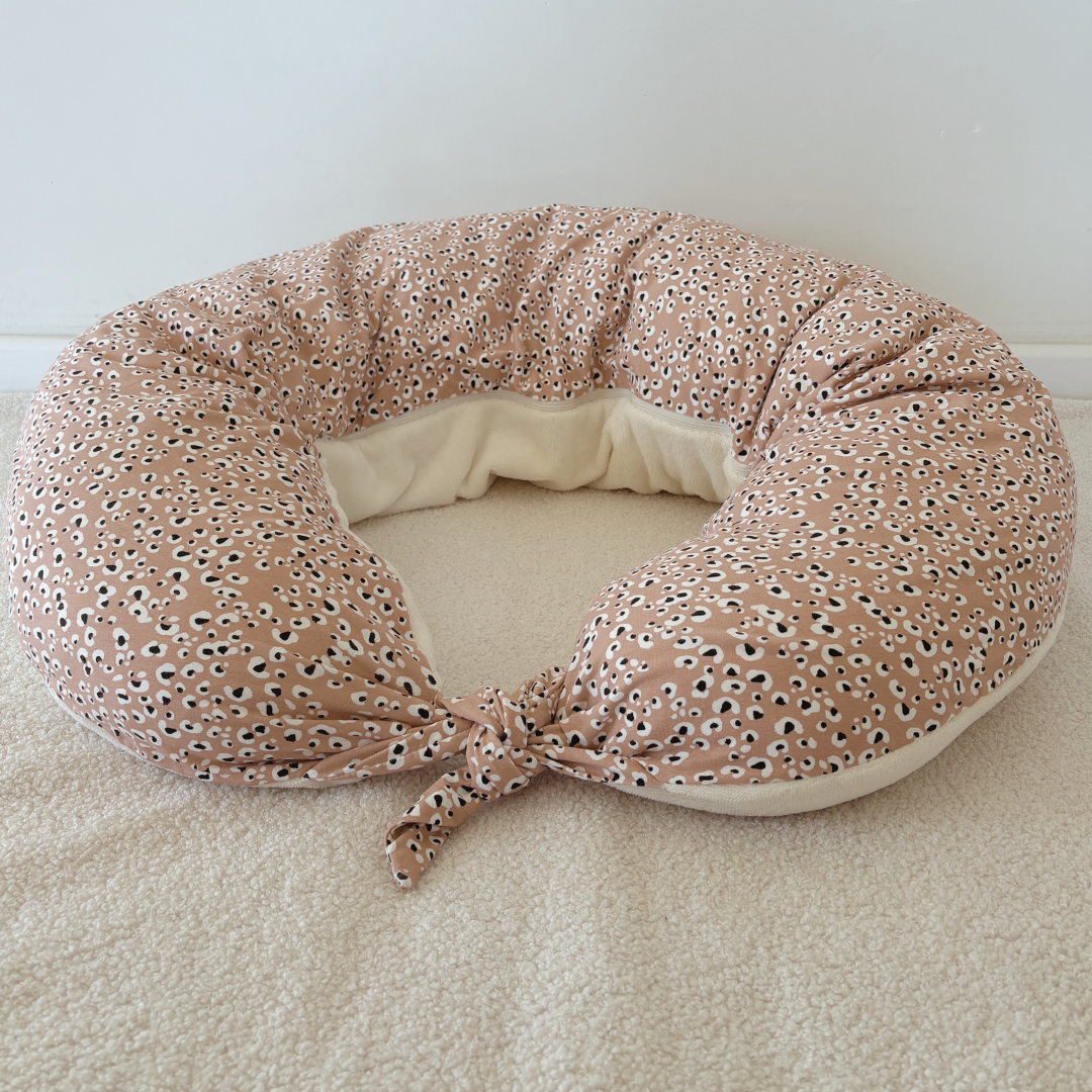Coussin d&
