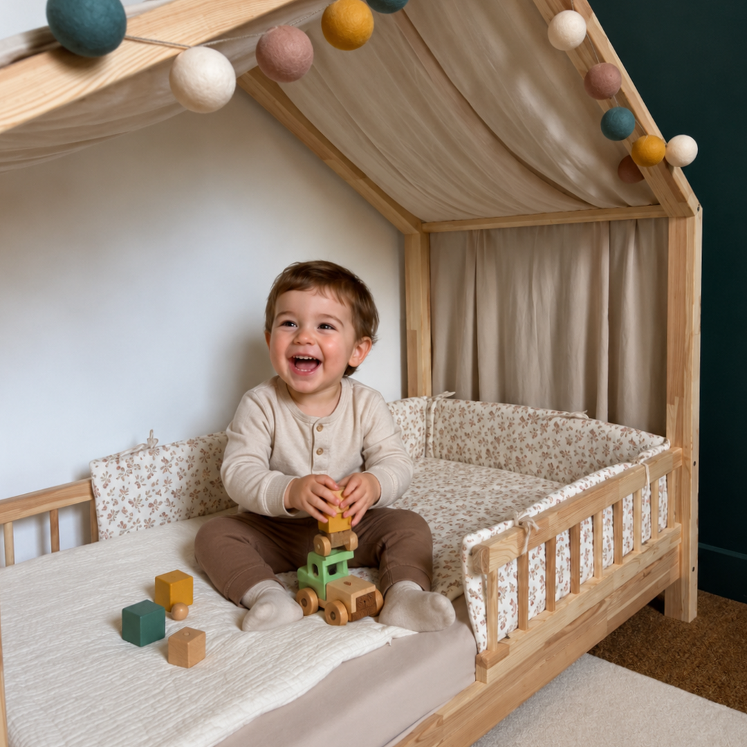 LoveMama_20_4367d0a1-9a6e-4f3c-b54e-3792f209be25