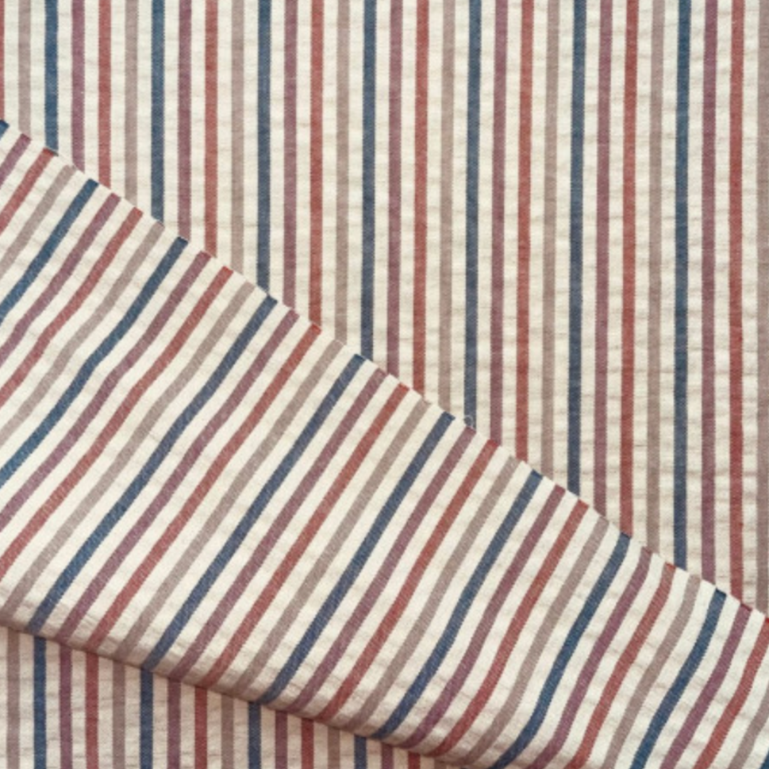 Clara dekbedovertrek + kussensloop