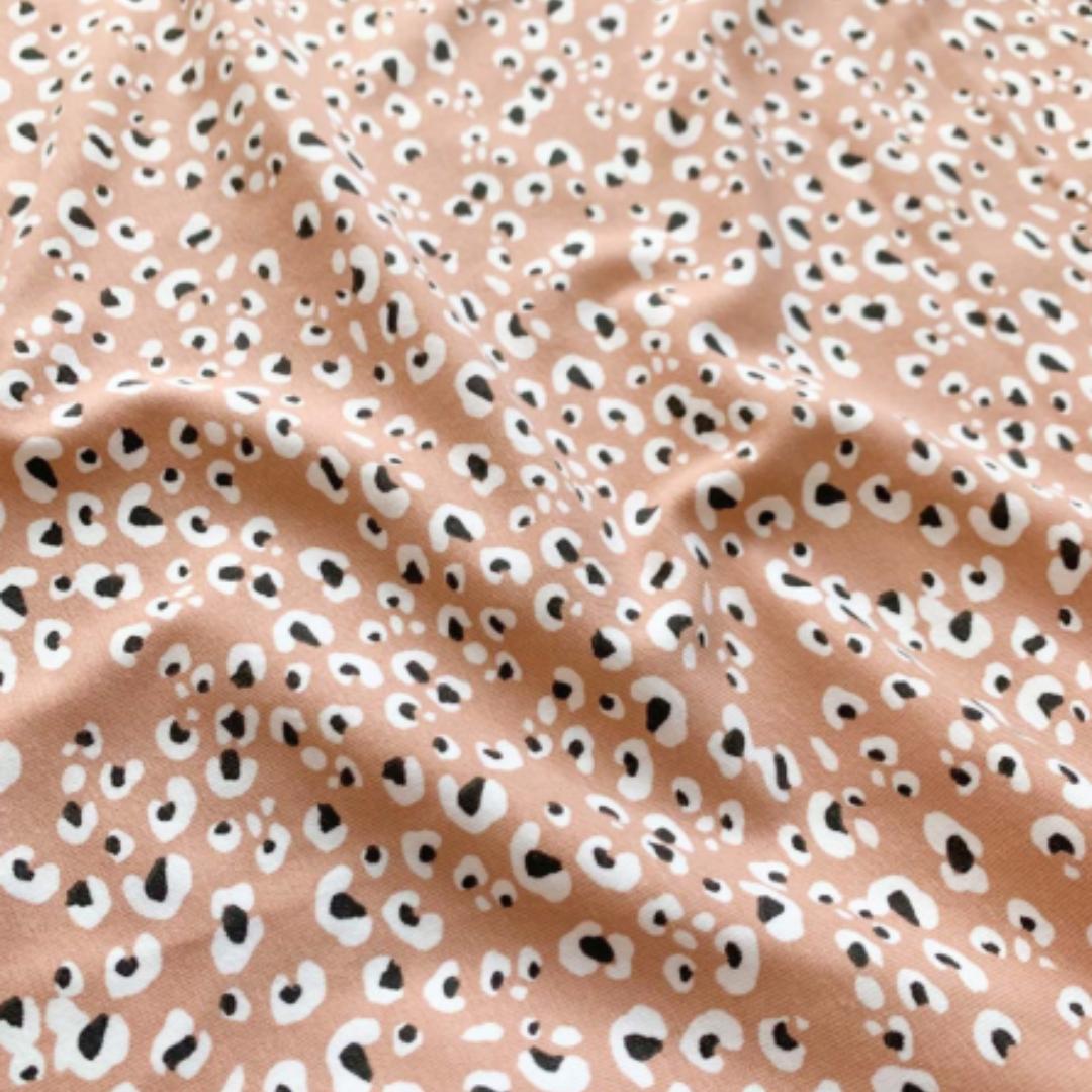 Coussin d&