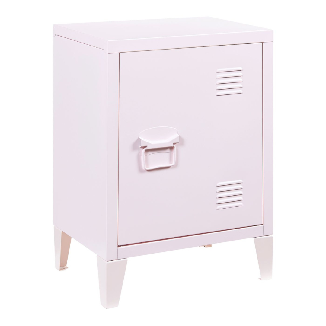 Table de chevet enfant