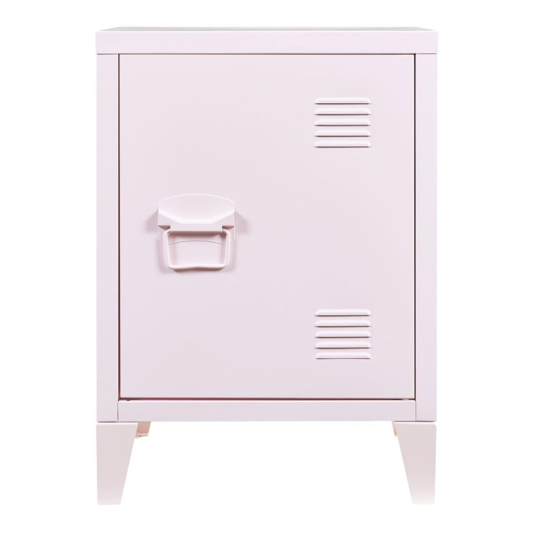 Table de chevet enfant