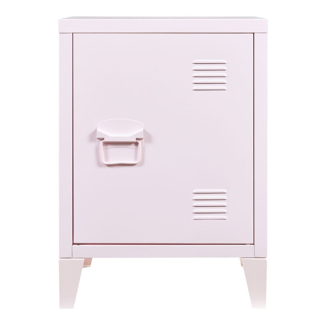 Table de chevet enfant