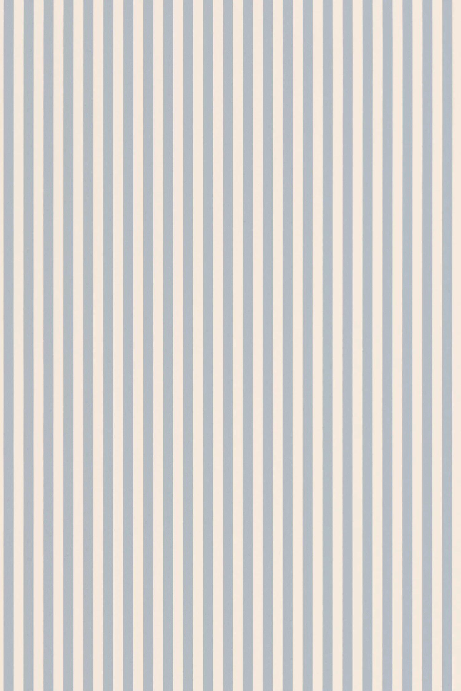 Papier peint enfant rayé