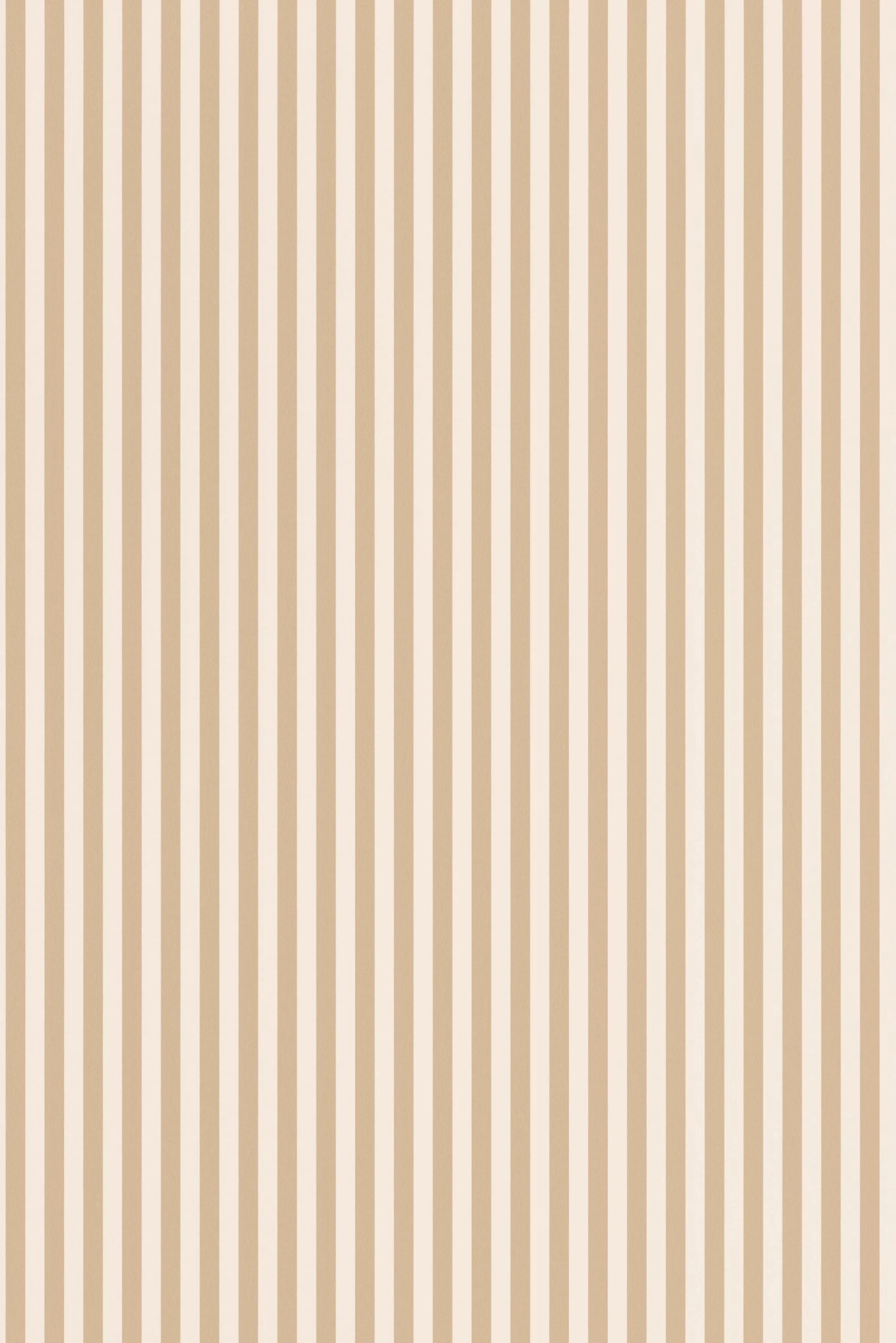 Papier peint enfant rayé