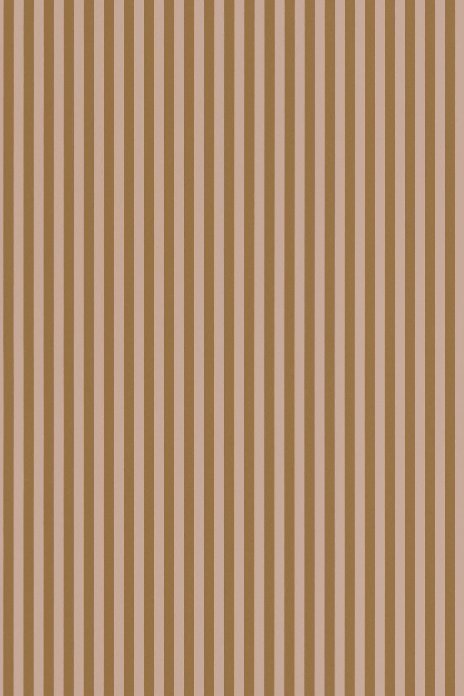 Papier peint enfant rayé