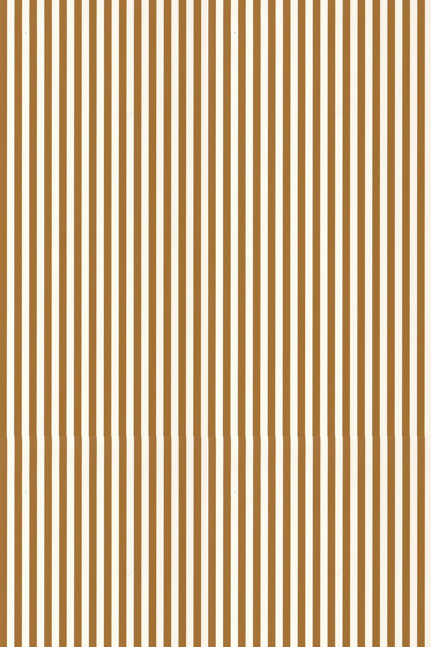 Papier peint enfant rayé