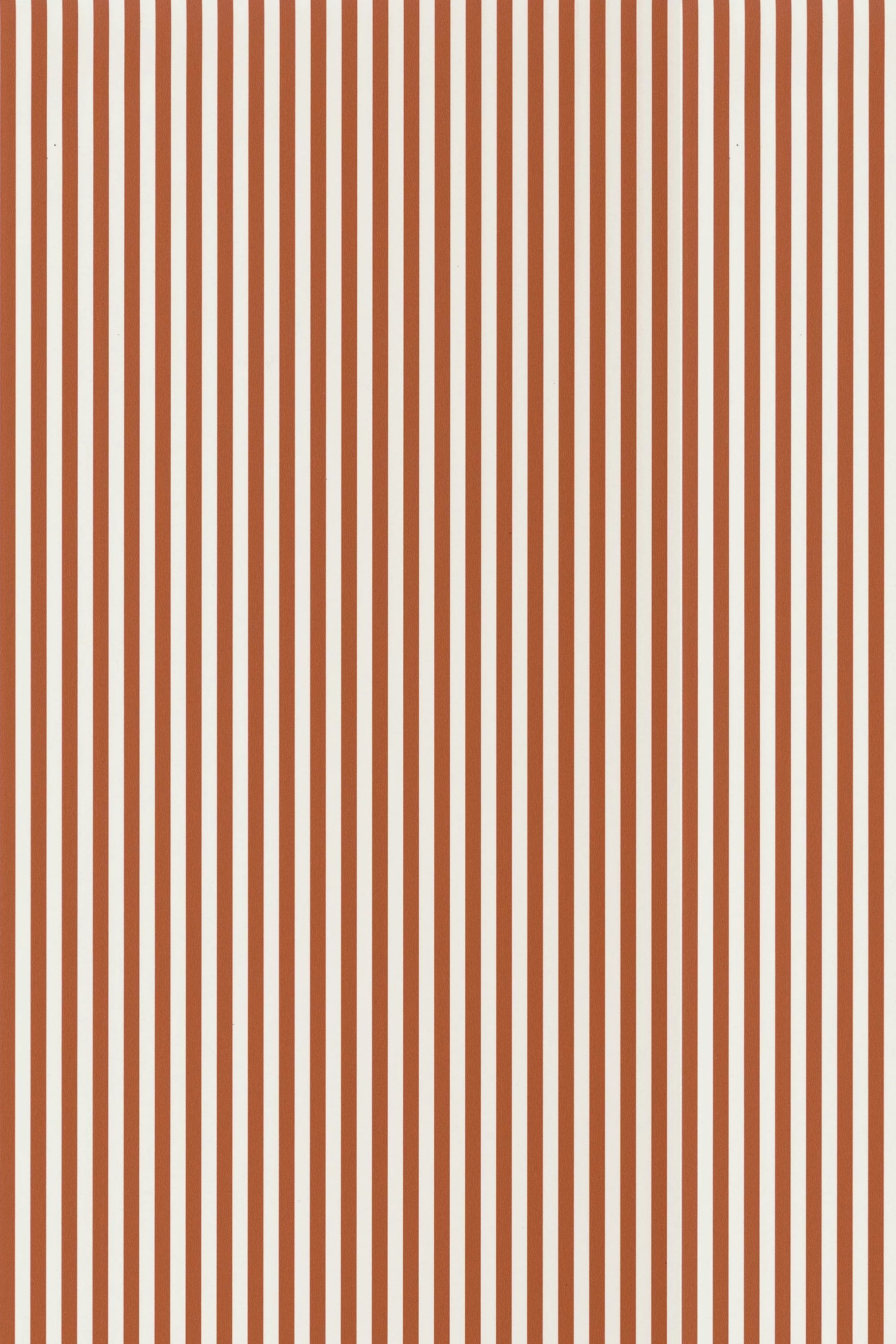 Papier peint enfant rayé