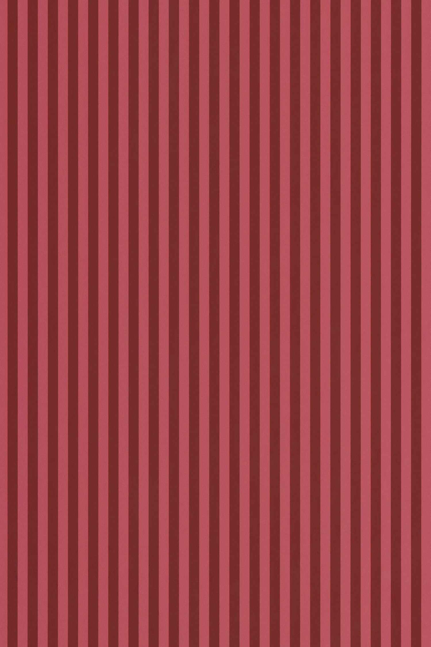 Papier peint enfant rayé