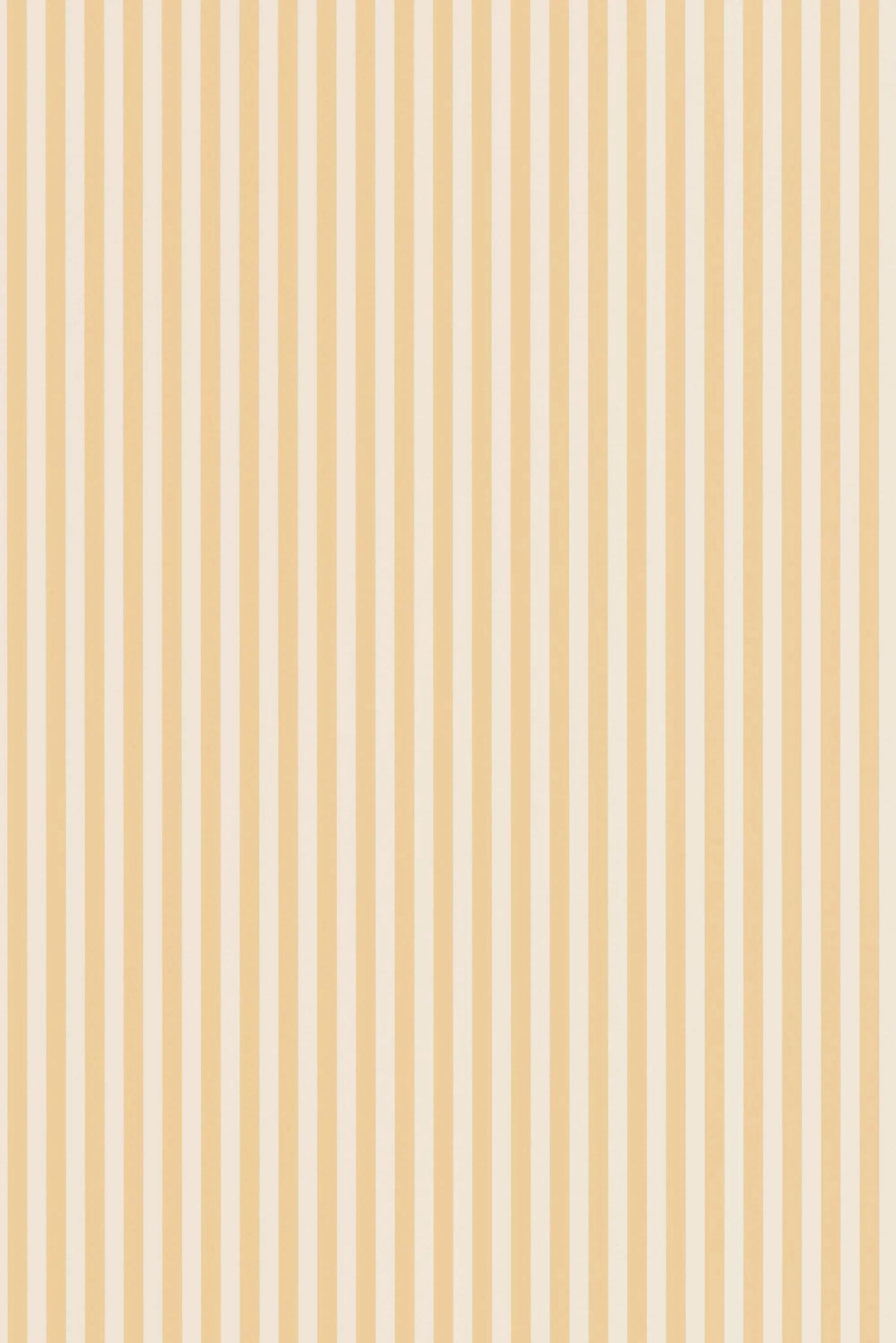 Papier peint enfant rayé