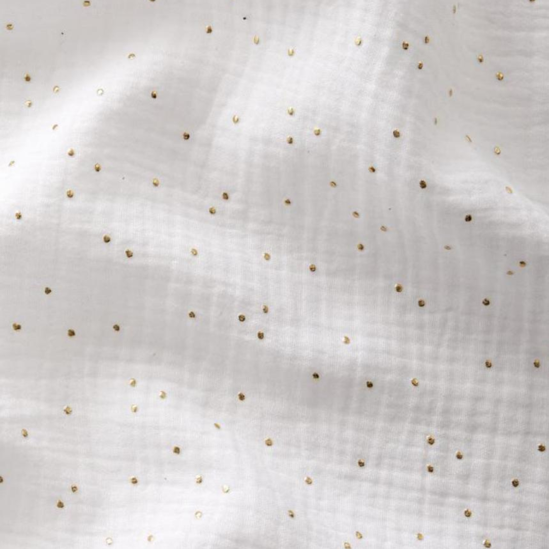 Rideaux lit Kura IKEA - Blanc OR