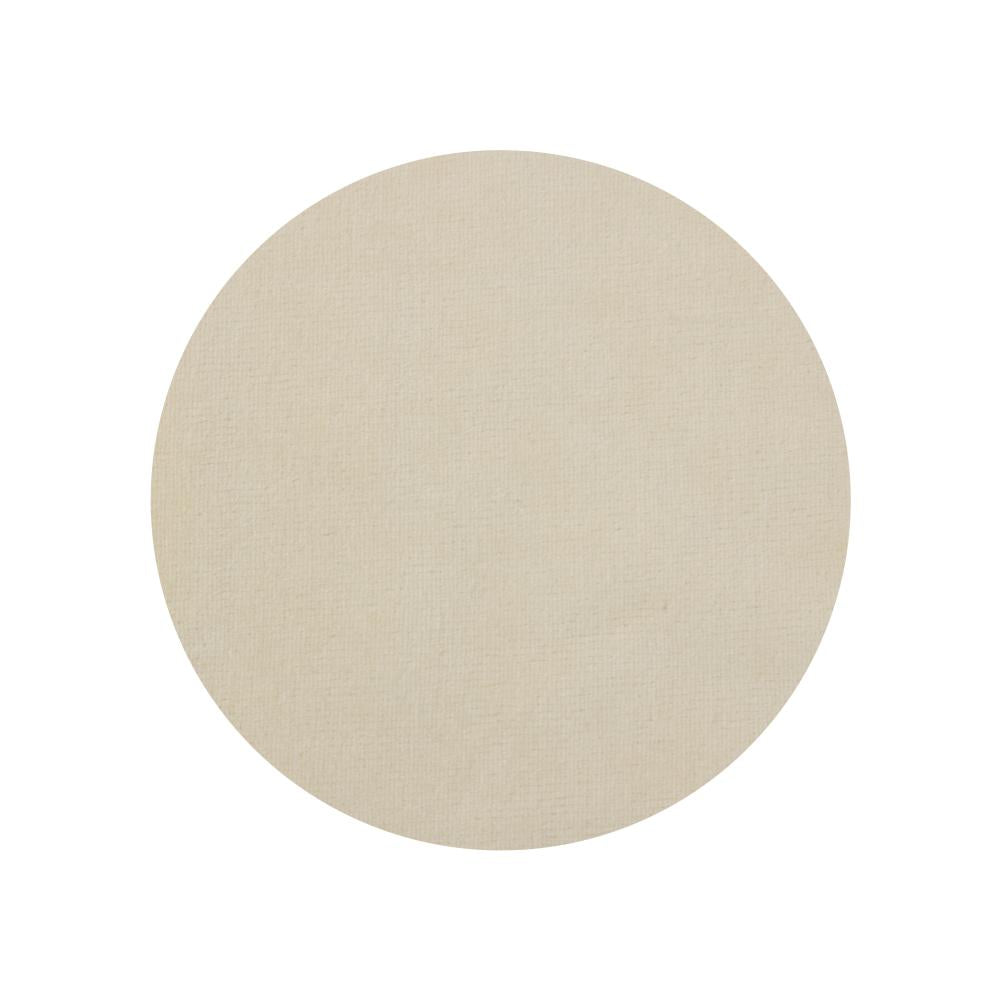Tresse de lit 4 brins Ecru 180cm