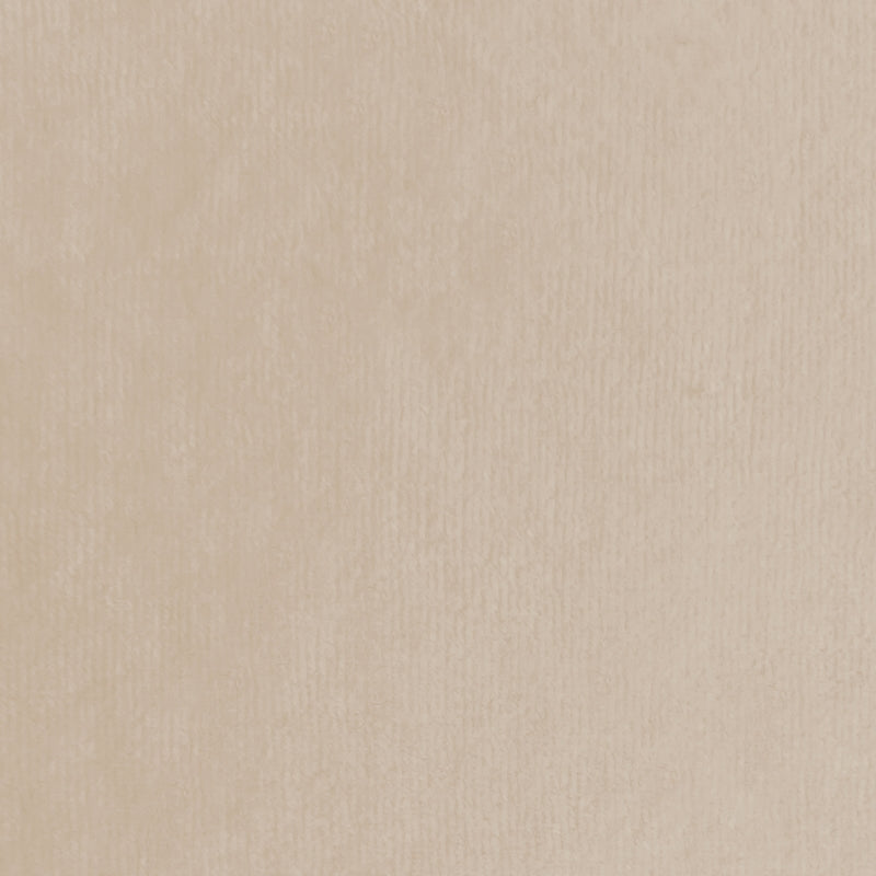 Tresse de lit 4 brins Pêche 300cm