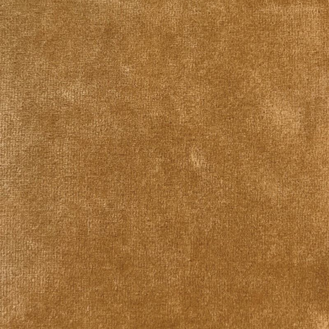 Tresse de lit Caramel 340cm