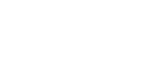 Love Mama