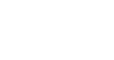 Love Mama