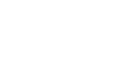 lovemama-logo