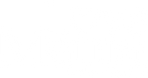 Love Mama
