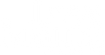 lovemama-logo