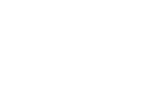 lovemama-logo
