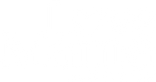 Love Mama
