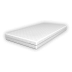 Matelas enfant hypoallergénique