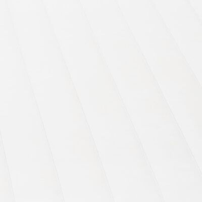 Matelas enfant en mousse polyuréthane 120x200 cm