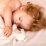 Sauvez vos nuits: découvrez 3 astuces indispensables pour placer correctement le lit de votre enfant dans sa chambre!