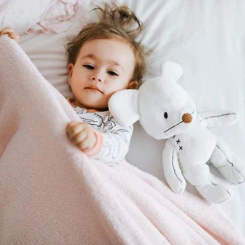Avis sur le lit cabane: ces parents ont testé le lit cabane pour leur enfant et nous disent tout!