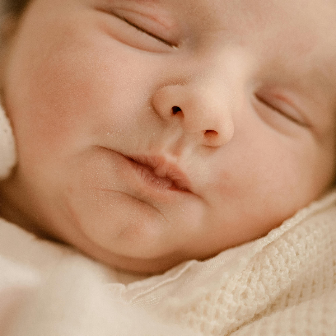 Cododo et allaitement: ce que toutes les mamans devraient savoir (et ce que personne ne dit !)