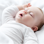 La chambre de bébé et le sommeil: mes 5 astuces de maman