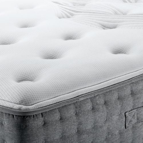 Peut-on mettre un matelas 90x190 dans un lit 90x200?