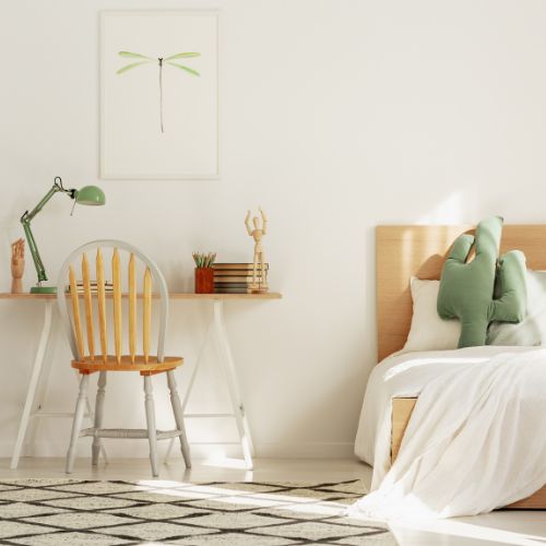 Quelle taille de matelas pour un lit 90x190?