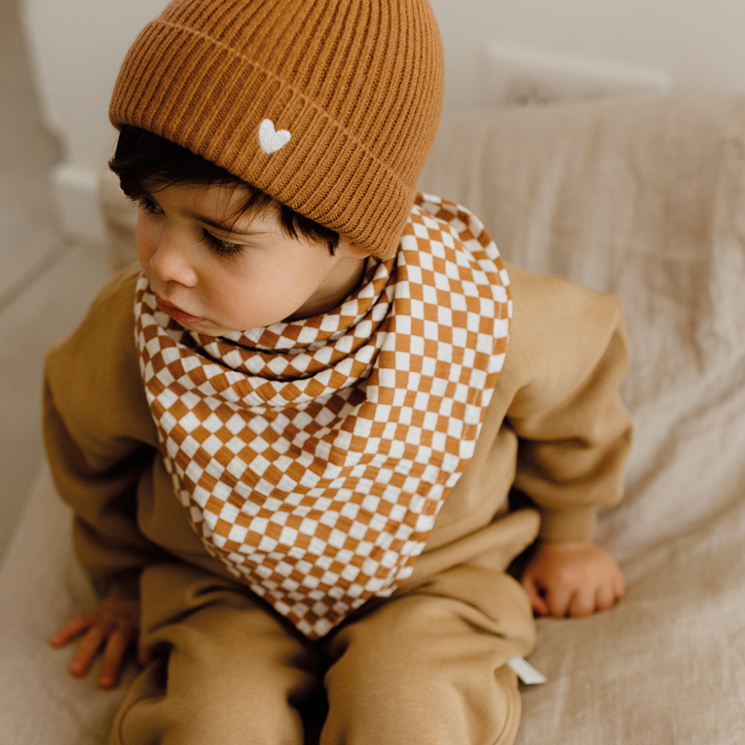 Foulard