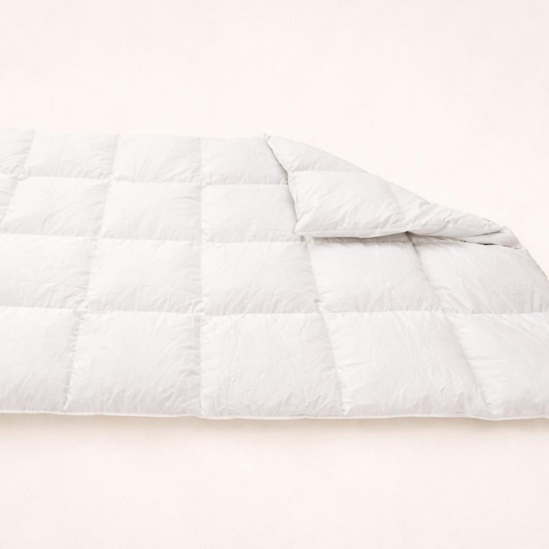 Couette enfant