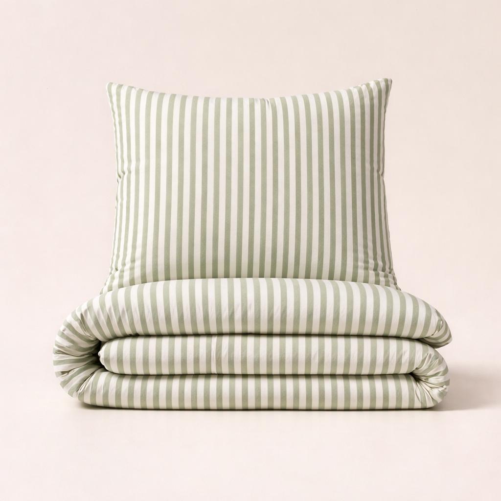 Housse de couette enfant