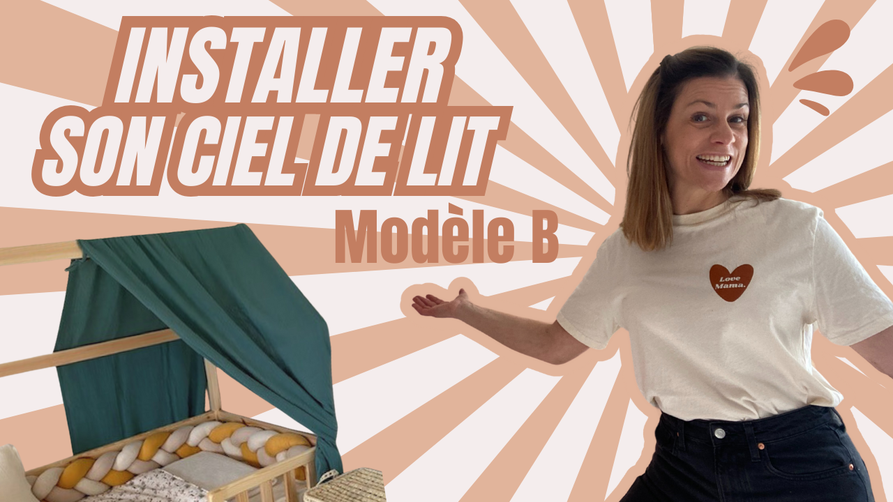 Video laden: 