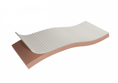 Matelas enfant 120x200cm