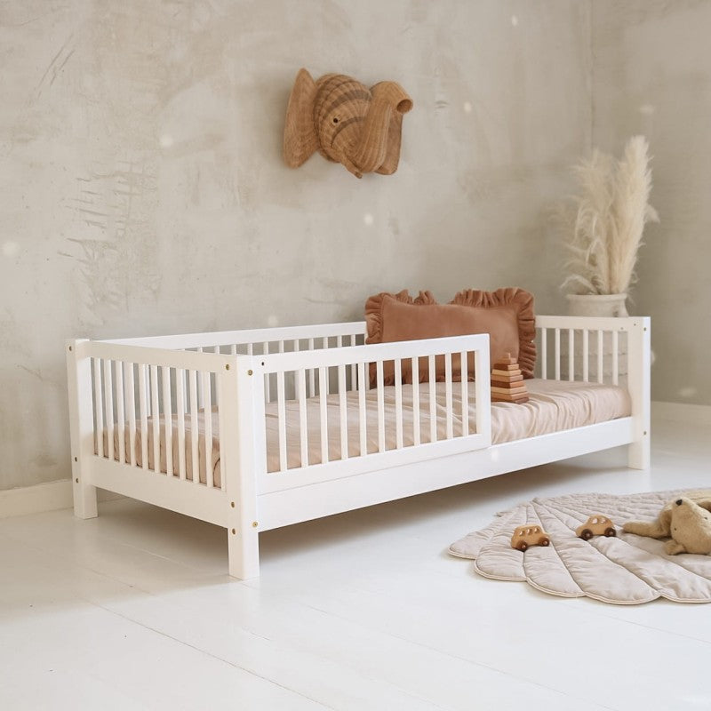 Lit Montessori Alba 90x190cm