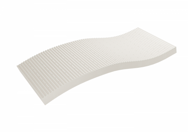 Matelas enfant 70x140cm